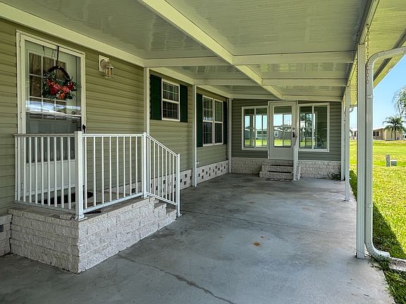 3rd image of 616 Sorrento Cir #616