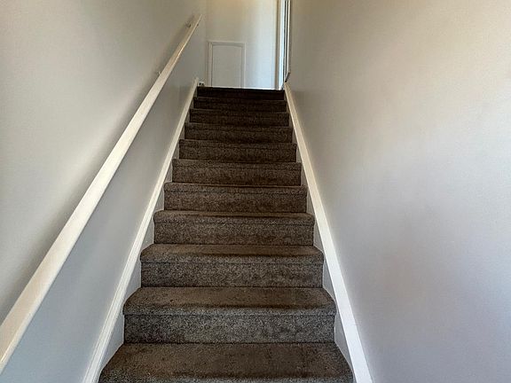 4th image of 8712 Eight Frankford Ave #15B