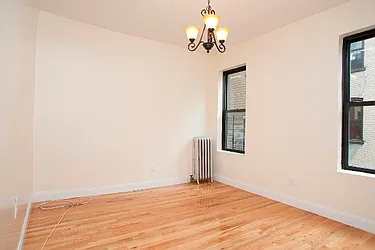 Rented by Affordable Housing Real Estate Corp