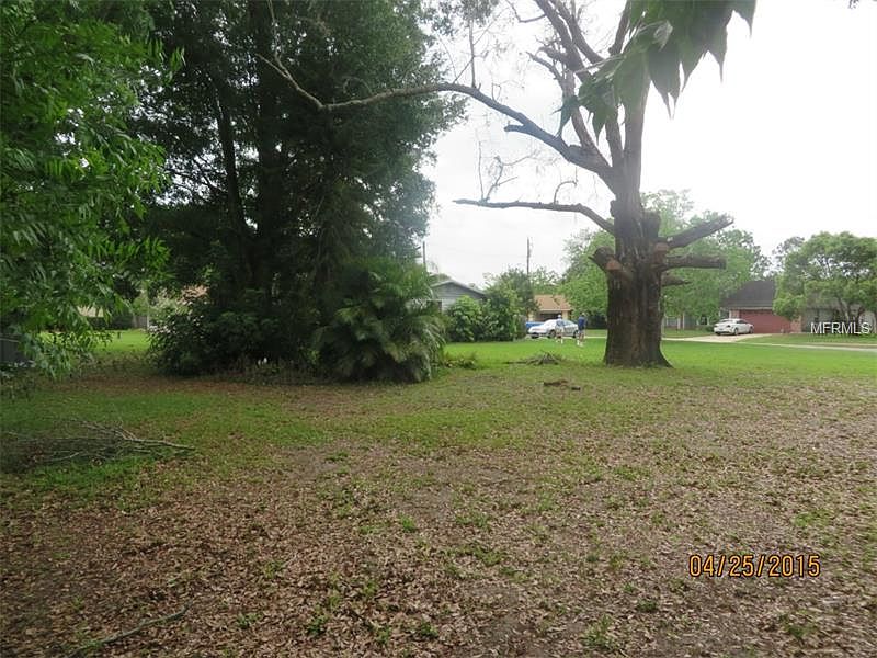 1st image of 145 Southcot Dr