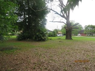 145 Southcot Dr, Casselberry, FL 32707