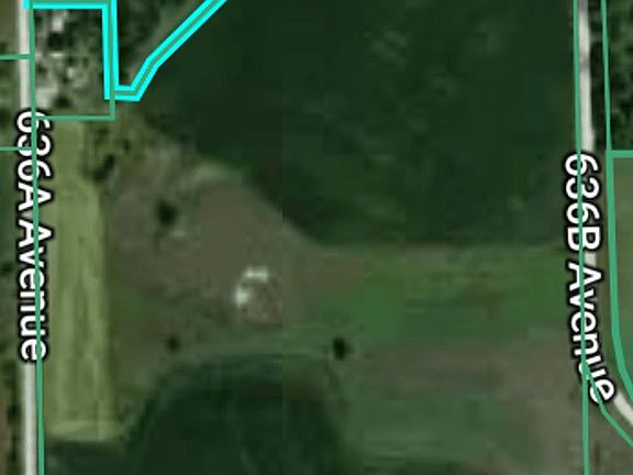 2nd image of 0 636a Ave