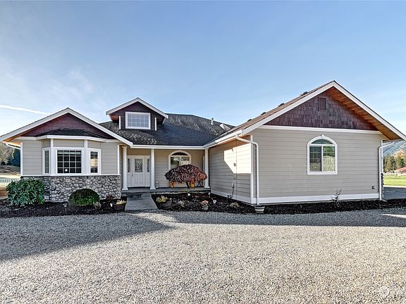 4th image of 29020 223rd Avenue NE