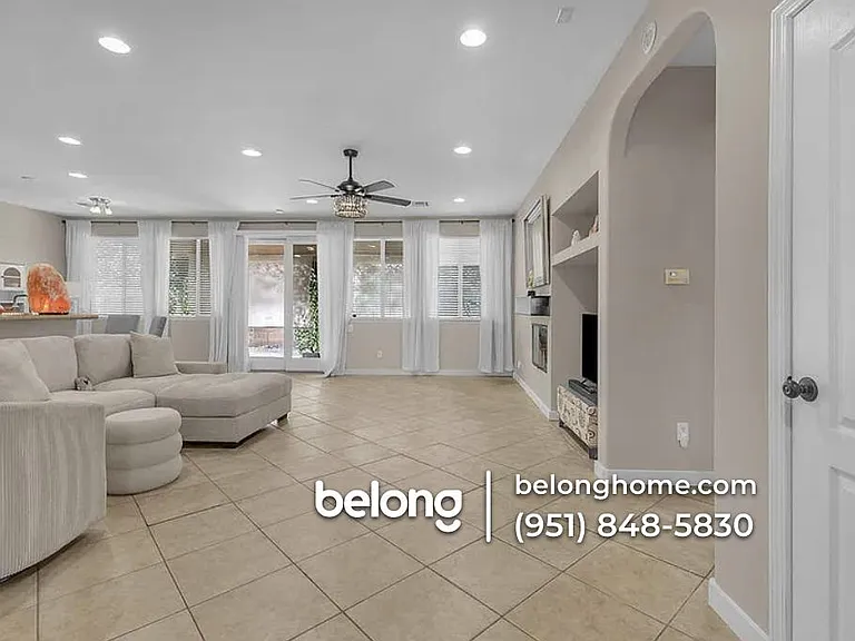 65166 Cliff Cir — Photo 18