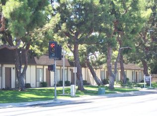 5909 Ming Ave APT 12, Bakersfield, CA 93309