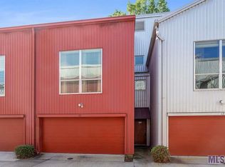 1720 Nicholson Dr APT 12, Baton Rouge, LA 70802