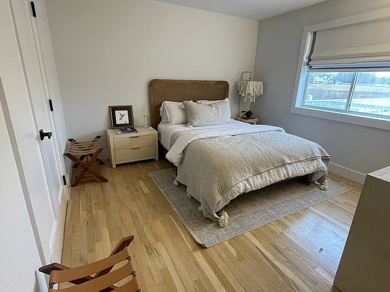 41 Winding Way — Photo 13