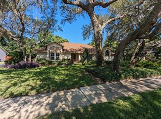 656 Cayuga Dr, Winter Springs, FL 32708