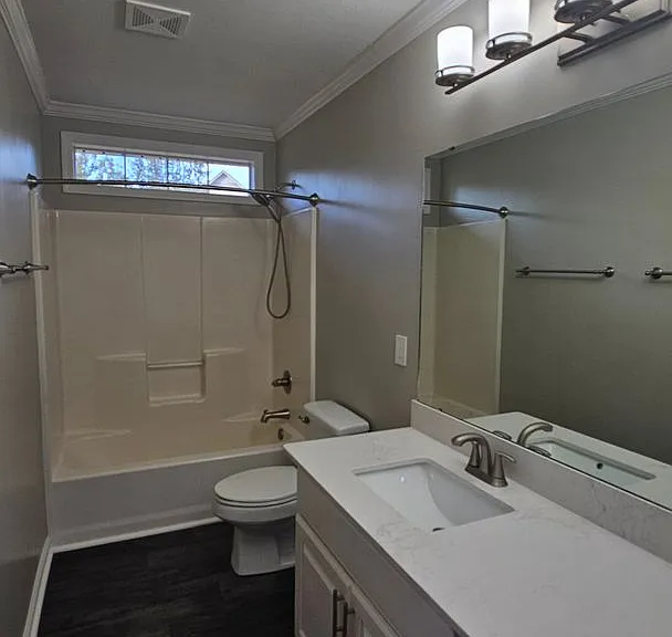 4628 Oxbottom Dr — Photo 69