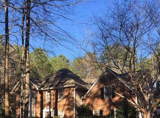 235 Aspen Way, Fayetteville, GA 30214