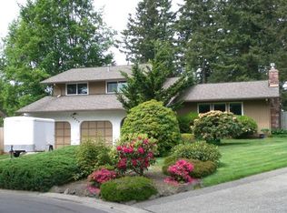 12814 SE 245th St, Kent, WA 98030