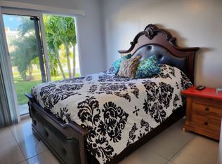 26132 SW 136th Ct #1, Homestead, FL 33032