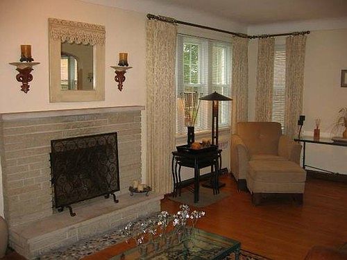 2nd image of 6237 Loran St