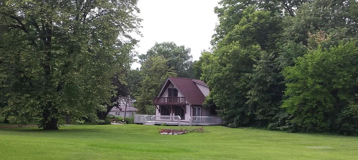 2920 Regner Rd photo 1