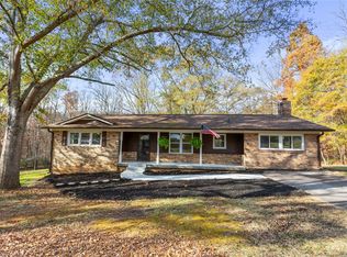 804 Longforest Dr, Seneca, SC 29672