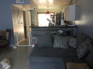 424 Colorado Ave APT C, Chula Vista, CA 91910