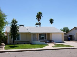 1825 W Marlboro Dr, Chandler, AZ 85224