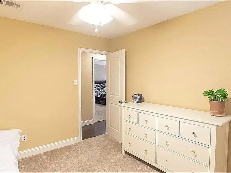 Bedroom1