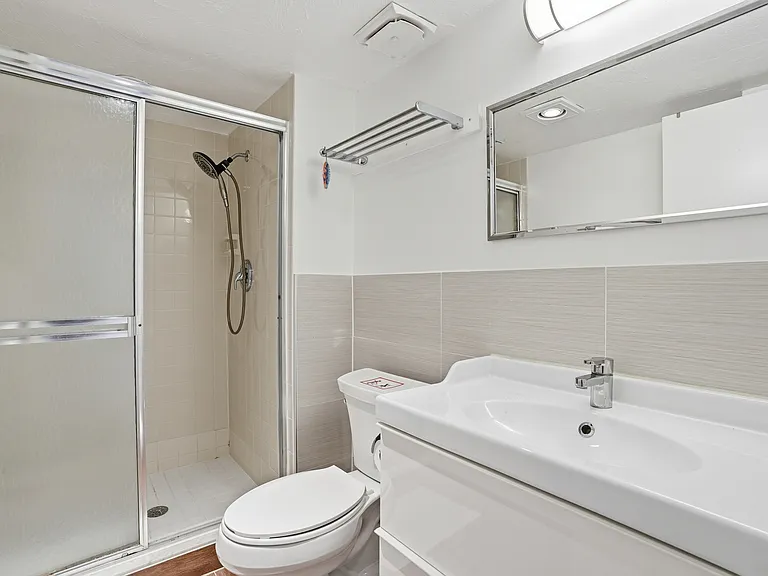 10475 Gulf Shore Dr #1 — Photo 32