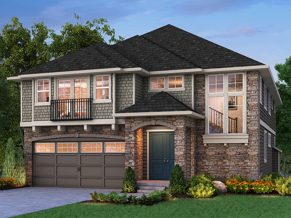 1st image of 410 233rd Pl SE