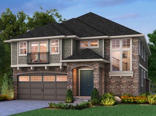 410 233rd Pl SE, Sammamish, WA 98074