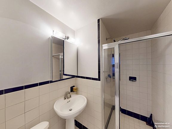 4th image of 339 E 57th St APT 6B