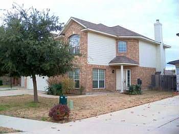 1st image of 3428 Sandy Koufax Ln
