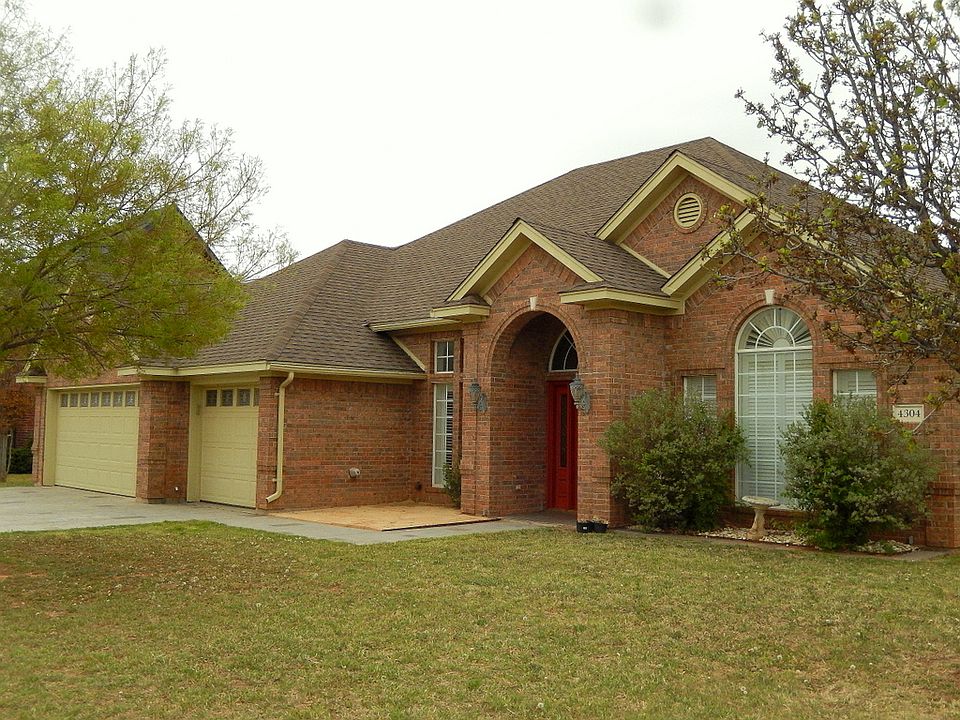 1st image of 4304 Canyon Trails Dr