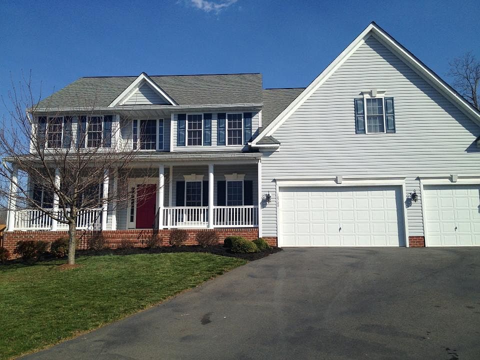 1st image of 10700 Tricia Pl