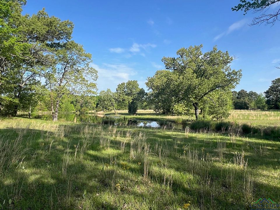 1st image of County Road 1755