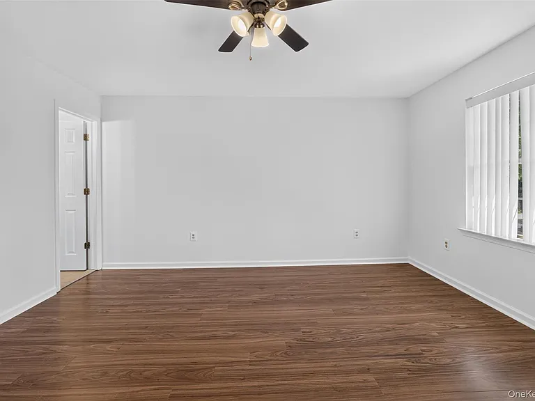 41 Genung St #41 — Photo 20