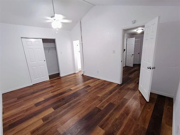 5th image of 4823 9th St