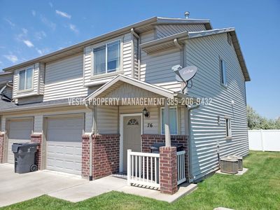 2856 W 3965 S APT 76A, West Haven, UT, 84401