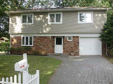 1st image of 156 Caldwell Ave