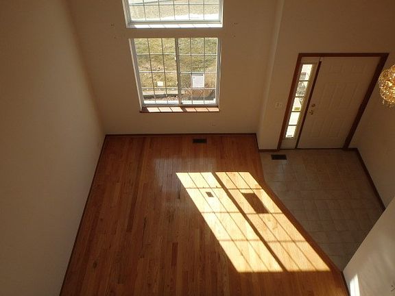 4th image of 2710 W Hidden Glen Dr