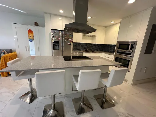 3052 SW 129th Ter #114, Hollywood, FL 33027