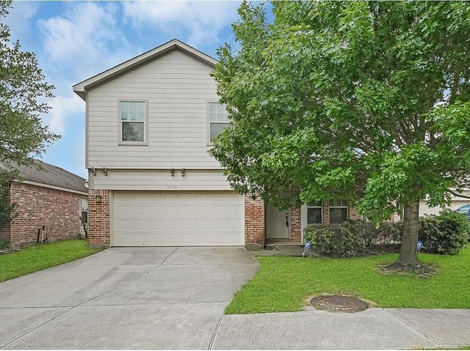 1st image of 20714 Stewart Crest Ln