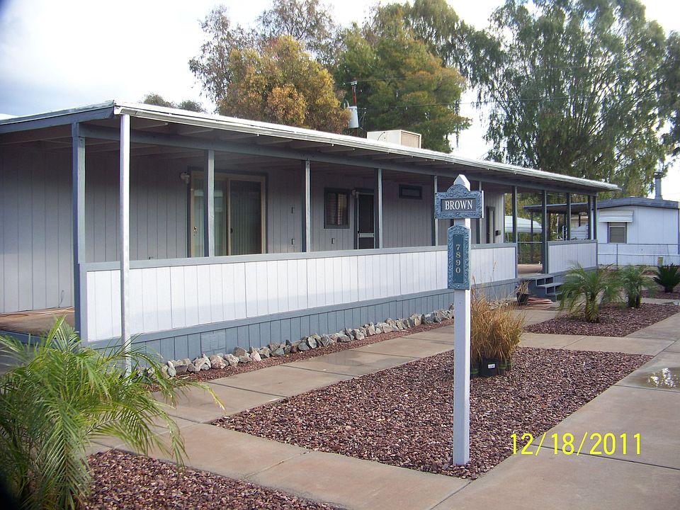 1st image of 7890 S Oriole Dr