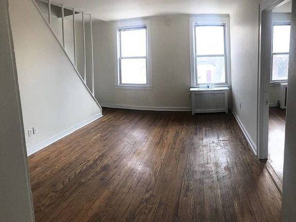 3rd image of 39-70 46th St #2