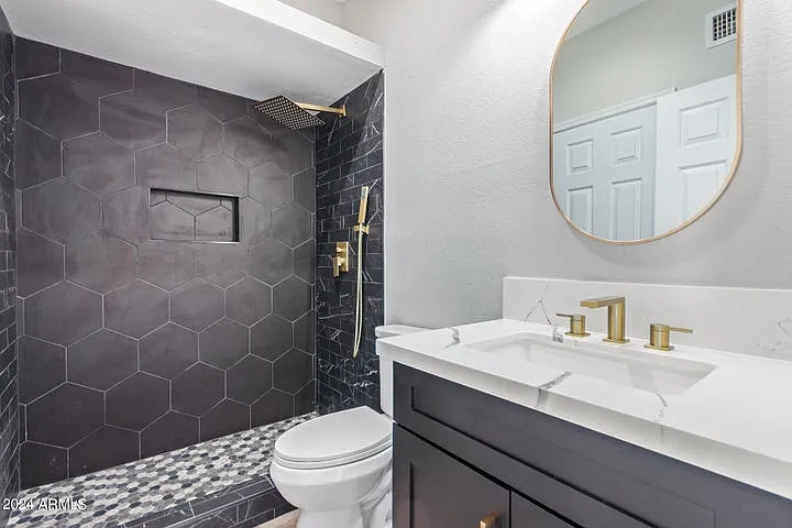 1287 N Alma School Rd #120 — Photo 15