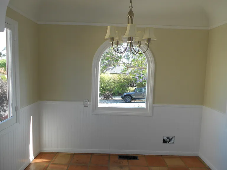 9139 W 25th St — Photo 11