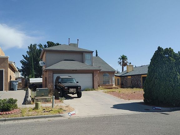 3rd image of 4533 Loma Canada Ct