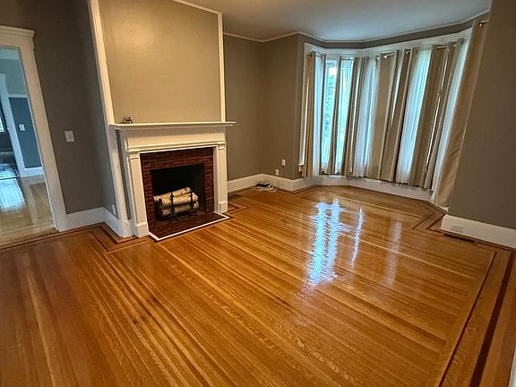 5th image of 12 Pearl St #1