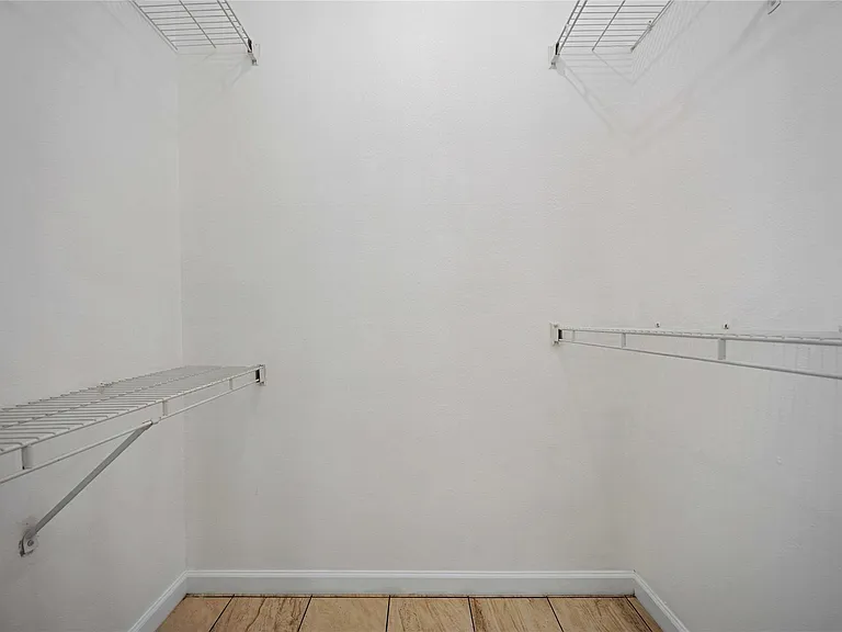 3231 Allen Pkwy #6101 — Photo 9