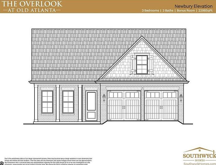 2nd image of 5630 Overlook Club Cir #62