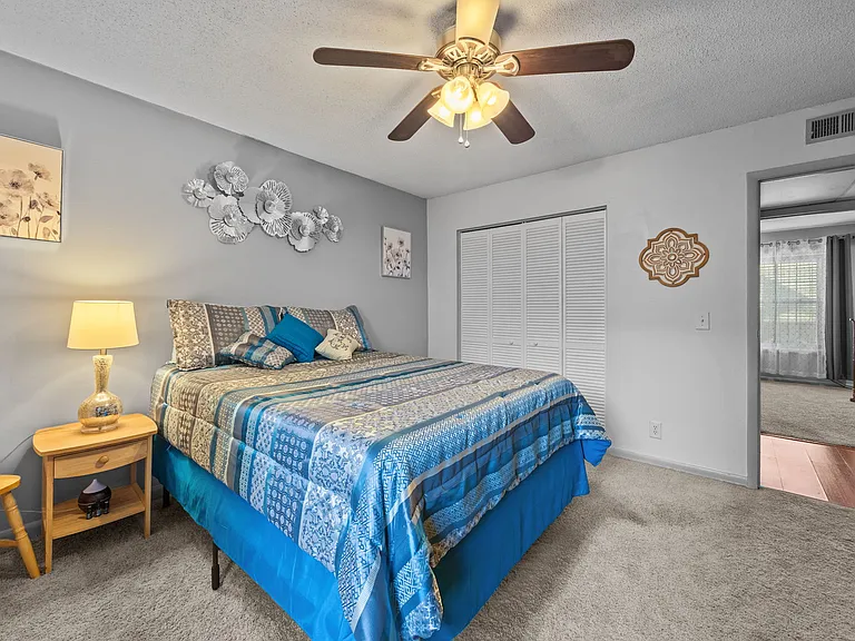 2638 Park Rd #G2 — Photo 2