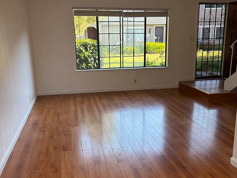 3518 Kerner Blvd — Photo 3