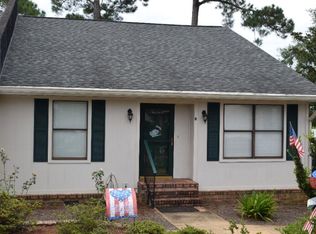 276 D Timber Ridge Dr, Thomasville, GA 31757