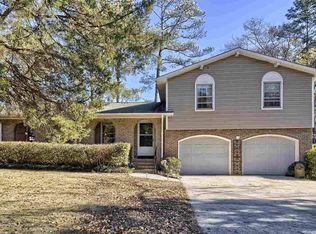 120 Spring Water Dr, Lexington, SC 29073