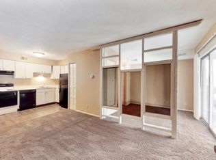 Camelot Village, Omaha, NE 68134